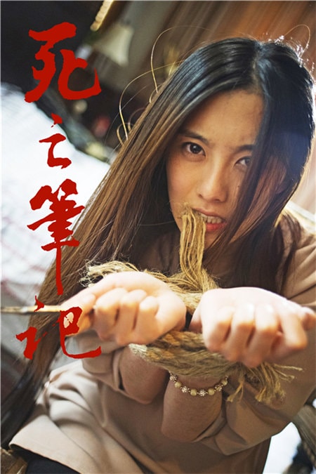 http://www.119127.cn/pics/default/download/ead6aeecd18debac016bff6dc73863fe.jpg