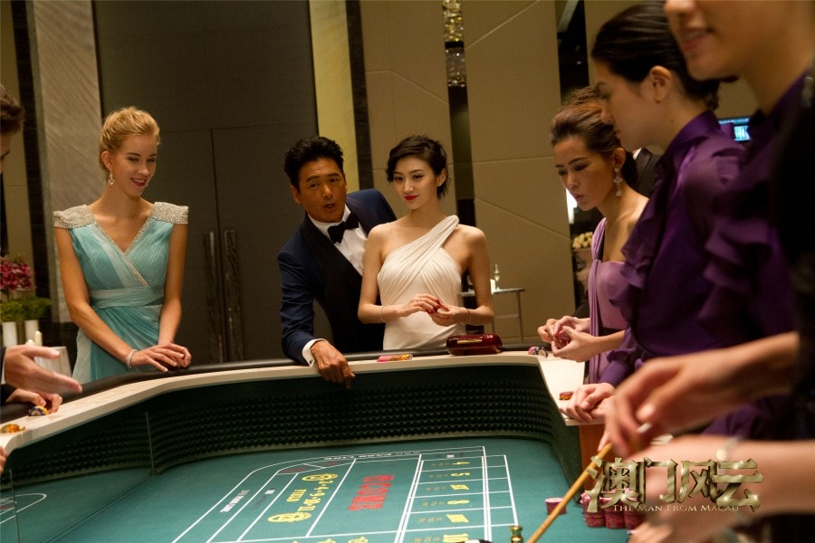 http://www.119127.cn/pics/default/download/ead7702fe559ab18c401fe53682330e4.jpg