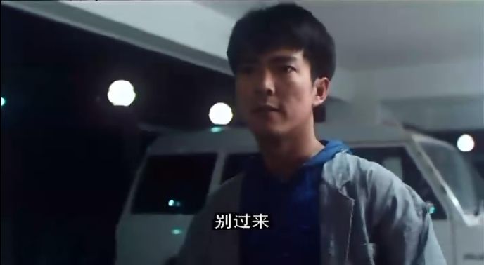http://www.119127.cn/pics/default/download/ead77ee4c53a93f1e8ddca3da1c3168d.jpg
