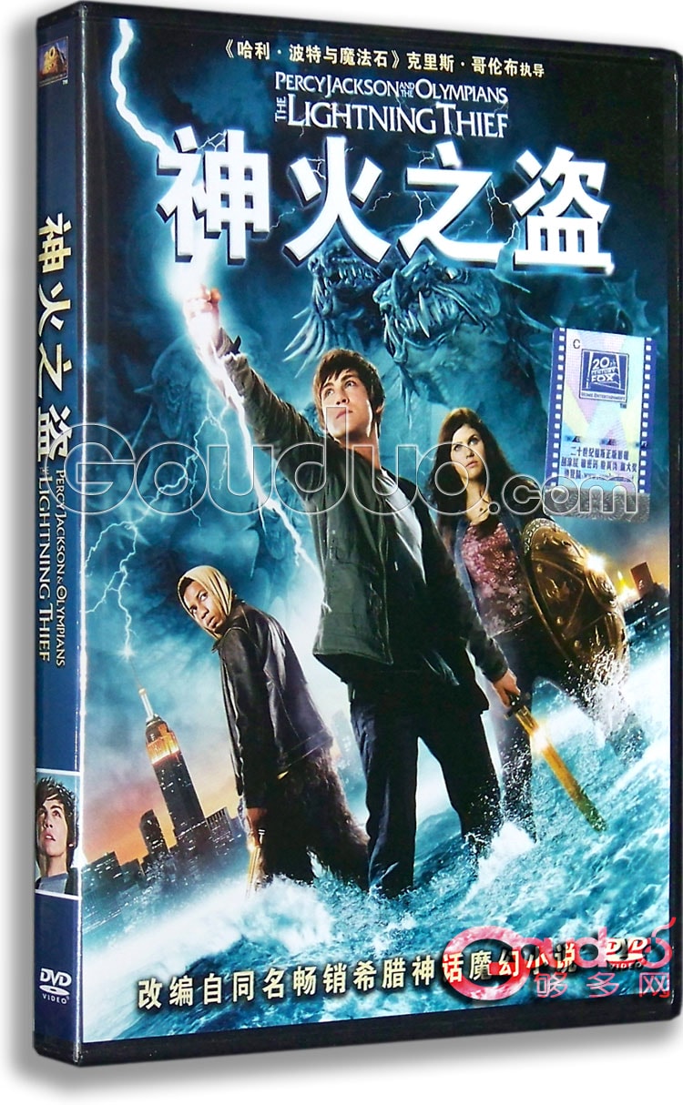 http://www.119127.cn/pics/default/download/ead8cf5a976c074537959c8730cc9ea8.jpg