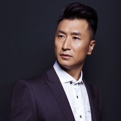 張笑君?