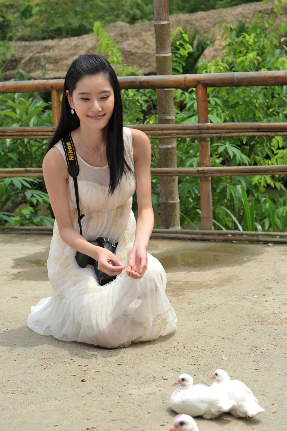 http://www.119127.cn/pics/default/download/eada47926b99cfda77fb8ef5a3427342.jpg