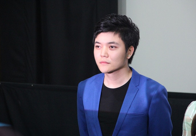 http://www.119127.cn/pics/default/download/eadb05c983732e644985b32c1fa6e0ce.jpg