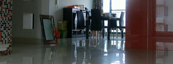http://www.119127.cn/pics/default/download/eadb515b38818bb535667522622a5753.jpg