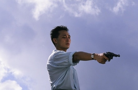 http://www.119127.cn/pics/default/download/eadb6901bc34c17d8ae963ec69330809.jpg