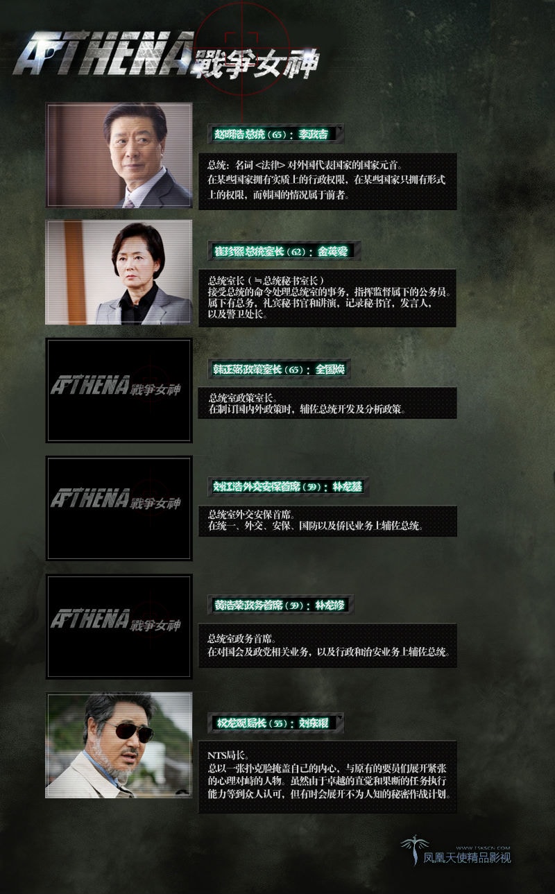 http://www.119127.cn/pics/default/download/eadc93f84e6bae1fd2651e4c416ca5a5.jpg