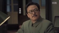 對于外國軍艦硬闖中國，領(lǐng)袖毛澤東是這么說的……
