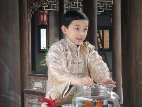 http://www.119127.cn/pics/default/download/eadd80881b6e9ae7e455c3fd54ce35a1.jpg