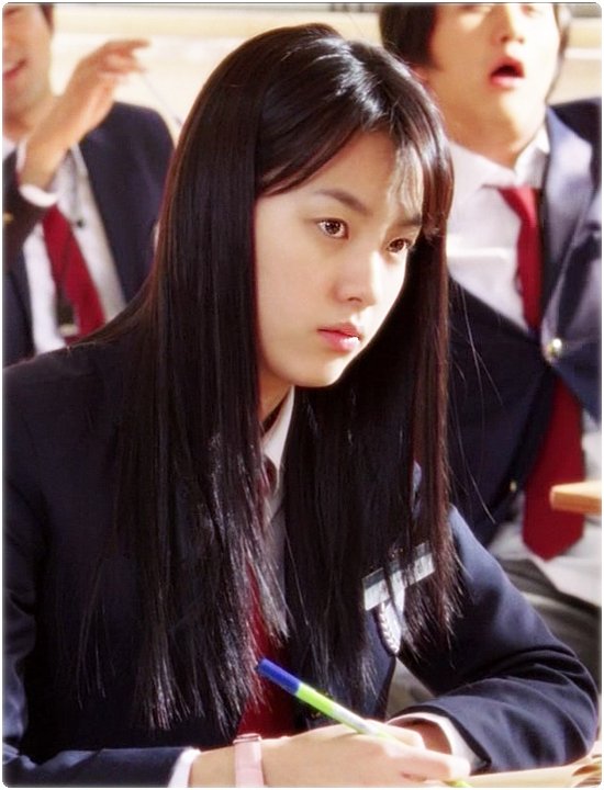 http://www.119127.cn/pics/default/download/eaddd9f2157baef42ac2b5f49c46fec9.jpg