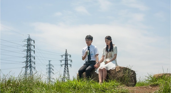 http://www.119127.cn/pics/default/download/eadf8fa26538f2b33e101954ce95b80d.jpg