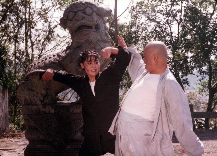 http://www.119127.cn/pics/default/download/eae02888f4851abcb9aeb05ee373cd62.jpg