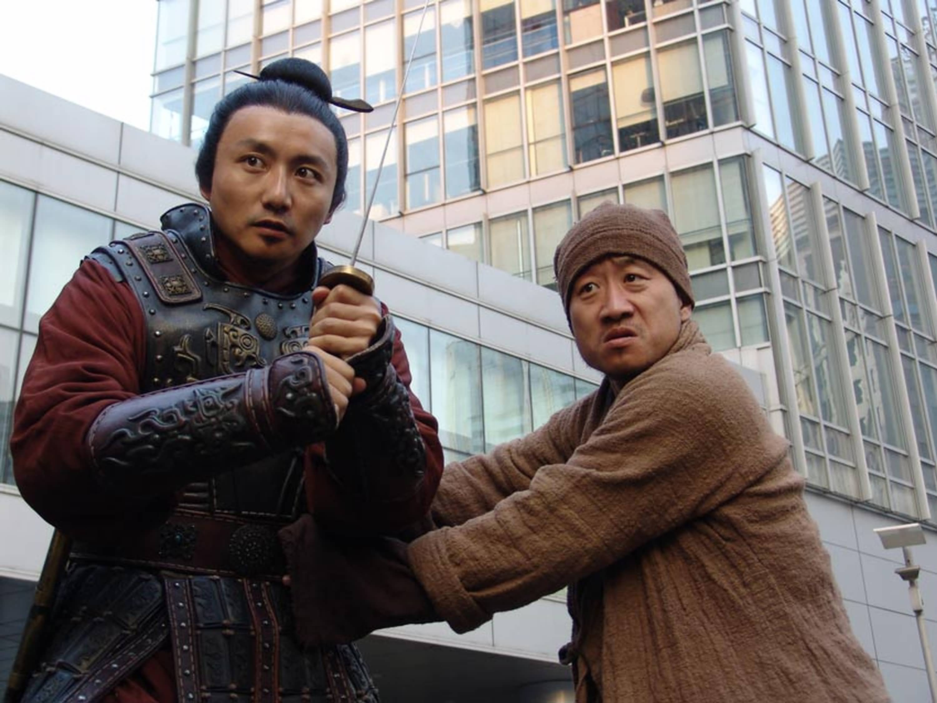 http://www.119127.cn/pics/default/download/eae135d6f1a902adf2d27319f17e86e7.jpg