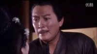 大唐情史--李世民進城竟然先去找哥哥的女人！