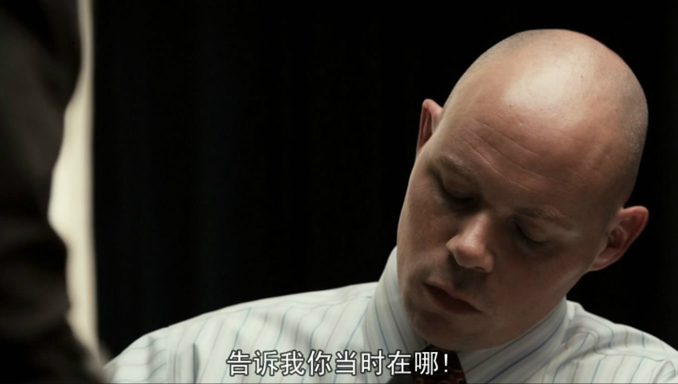 http://www.119127.cn/pics/default/download/eae634babd781236b730e6e92bab595f.jpg