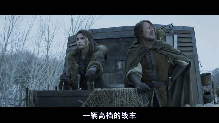 http://www.119127.cn/pics/default/download/eae69c9d8ea987677bb7c5240a5a7f4f.jpg