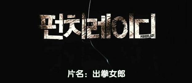 http://www.119127.cn/pics/default/download/eae6f4d4409a5414c2f1eb531b4880ae.jpg