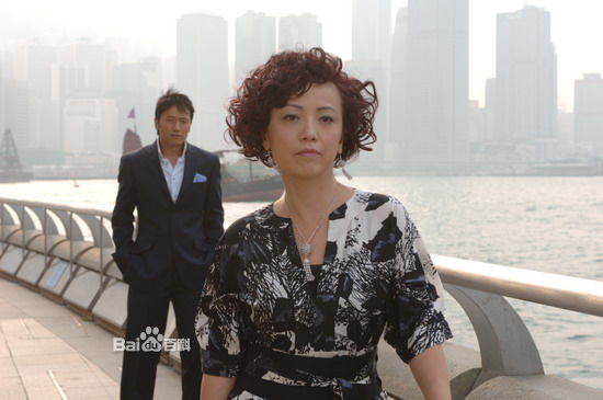 http://www.119127.cn/pics/default/download/eae85e3100b8b55d1f743858c7724a04.jpg