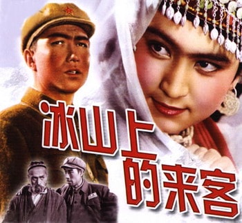 http://www.119127.cn/pics/default/download/eaeb48426aa69521027b1f6f8165c6ec.jpg