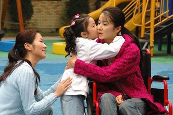 http://www.119127.cn/pics/default/download/eaeb6158daacce8b240cd43a9aa03fd8.jpg