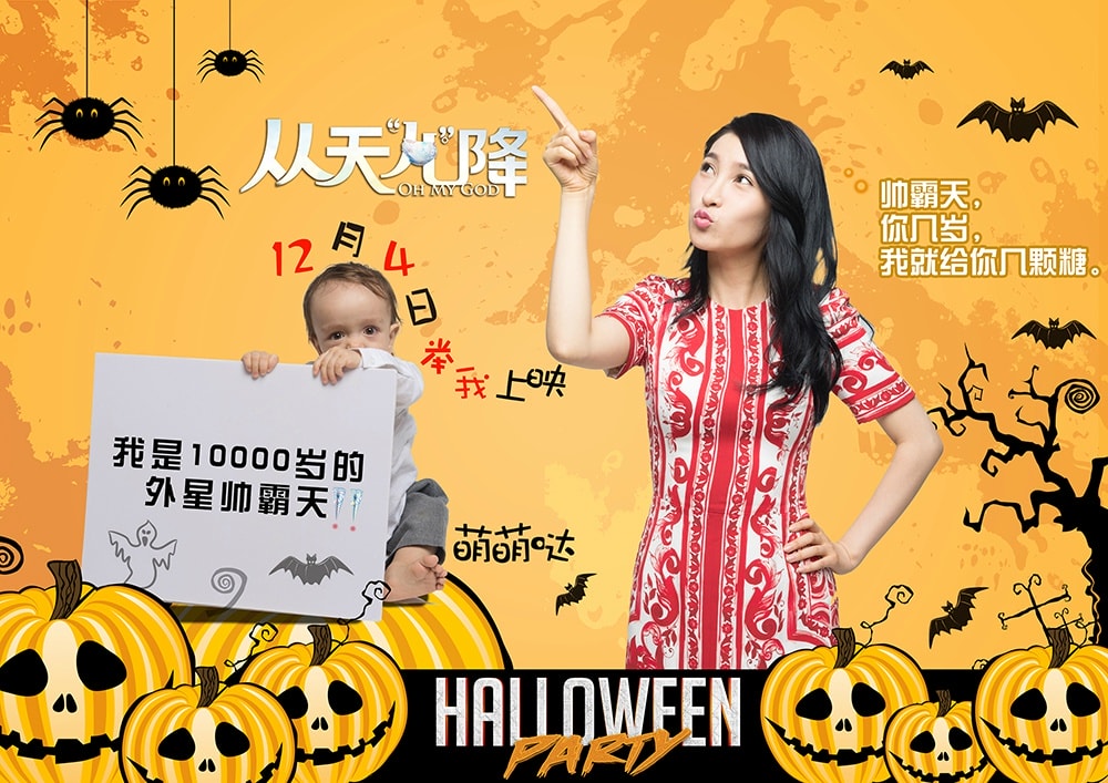 http://www.119127.cn/pics/default/download/eaecb70417316fb1a086b05f8992e409.jpg