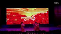 紅歌串舞  紅色娘子軍，萬泉河水，紅梅贊