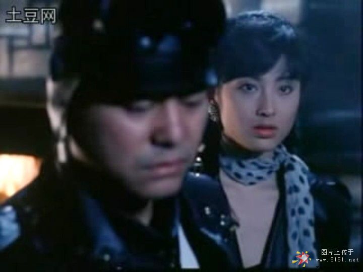 http://www.119127.cn/pics/default/download/eaedab63889e35f6af59398a099609fc.jpg