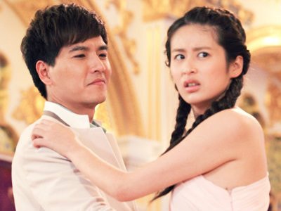http://www.119127.cn/pics/default/download/eaee081c9c8bfb5d919ea9e6a231bf39.jpg