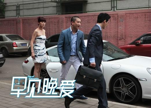 http://www.119127.cn/pics/default/download/eaf3b0d3ee645f8d9369d8285dc7d819.jpg