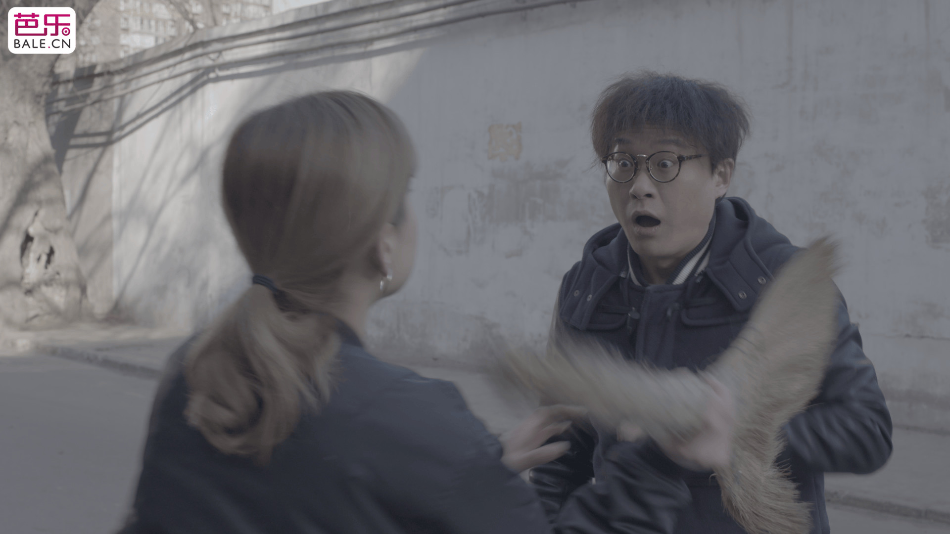 http://www.119127.cn/pics/default/download/eaf3e57cc396a5644463e15919a6f08e.jpg