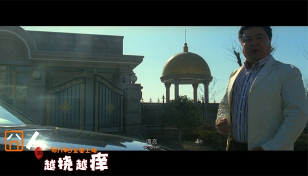 http://www.119127.cn/pics/default/download/eaf5d3fcdb9a9f8006bd0a91da603ed8.jpg