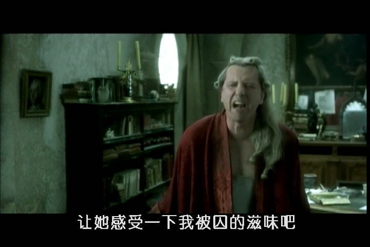 http://www.119127.cn/pics/default/download/eaf693ccd50bd036cc76b4d06b9ada4c.jpg