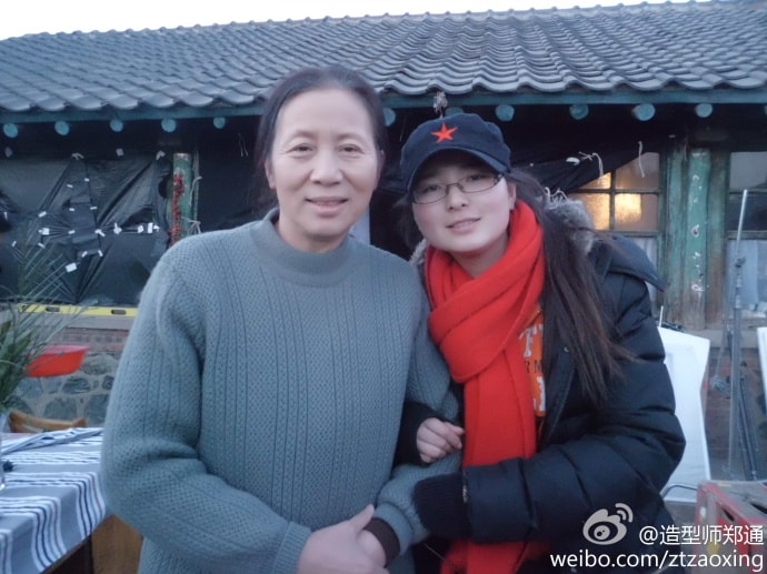 http://www.119127.cn/pics/default/download/eaf6a5217bab7bdd8bbb37ea09364438.jpg