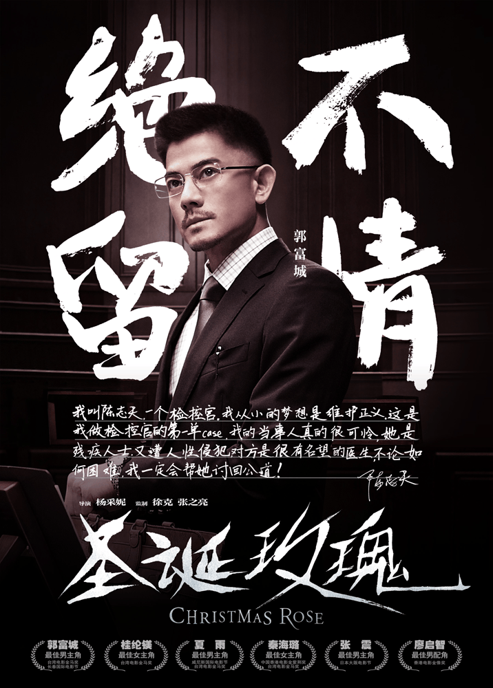 http://www.119127.cn/pics/default/download/eaf948f577a141c2902983ce52d125c2.jpg