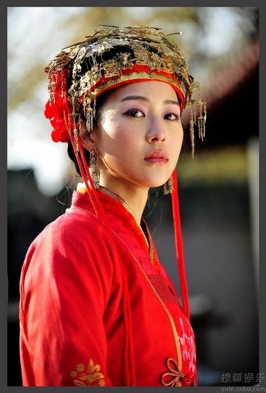 http://www.119127.cn/pics/default/download/eafaf283e0bdaf44d71a591ba0a10014.jpg