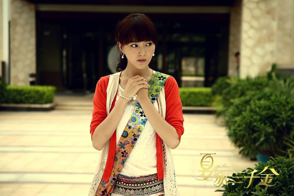 http://www.119127.cn/pics/default/download/eafaf61537a02bbe3c9d866ddc360de1.jpg