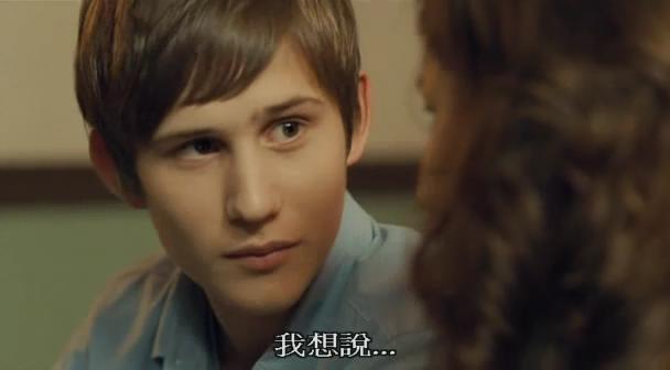 http://www.119127.cn/pics/default/download/eafbc1c605cabb4bcc61c5ff18046d18.jpg
