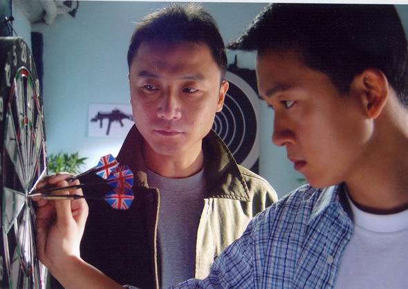 http://www.119127.cn/pics/default/download/eafd227383d1b5256e58b1690e3c3efb.jpg