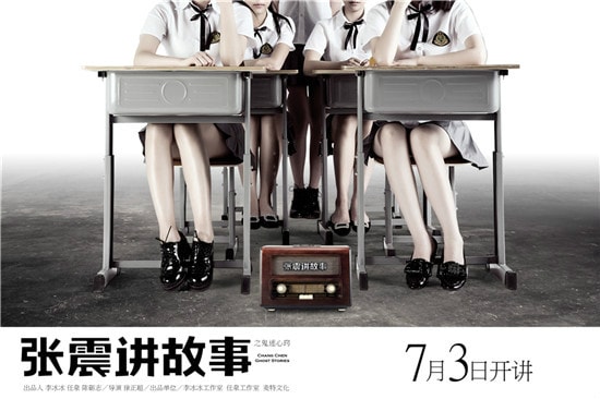http://www.119127.cn/pics/default/download/eafdba0a4dc44a67c3ef9ef7f3af8d26.jpg