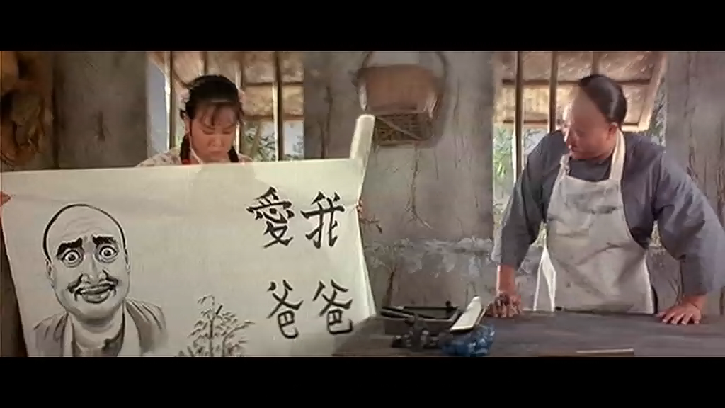 http://www.119127.cn/pics/default/download/eaff3db3509164001002d52cd11f3aff.jpg