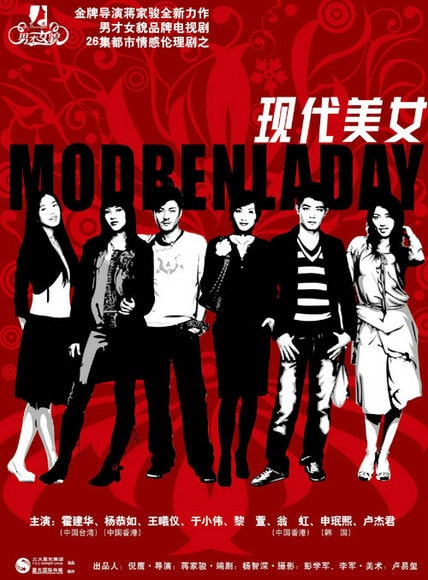 http://www.119127.cn/pics/default/download/eaff88e895230100cbc3a02c1e32e750.jpg