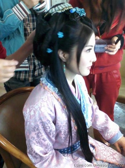 http://www.119127.cn/pics/default/download/eb00857ef86cd1d79c100f3daabd50e2.jpg