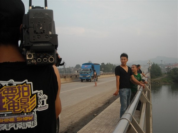 http://www.119127.cn/pics/default/download/eb01d963eac811fa63954c8b95e88565.jpg