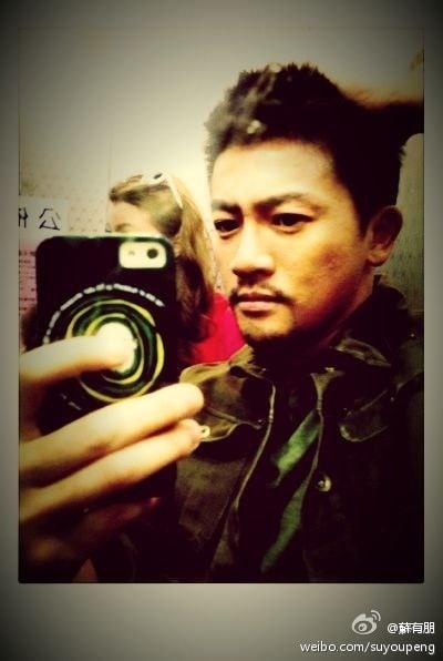 http://www.119127.cn/pics/default/download/eb0255e3d036ed060910a3d9e1b57a5e.jpg