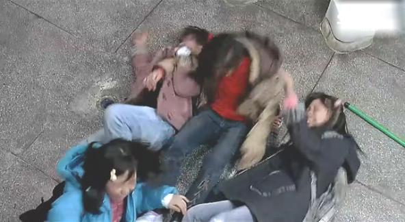 http://www.119127.cn/pics/default/download/eb039f2fce105f7d99881d25667c6222.jpg
