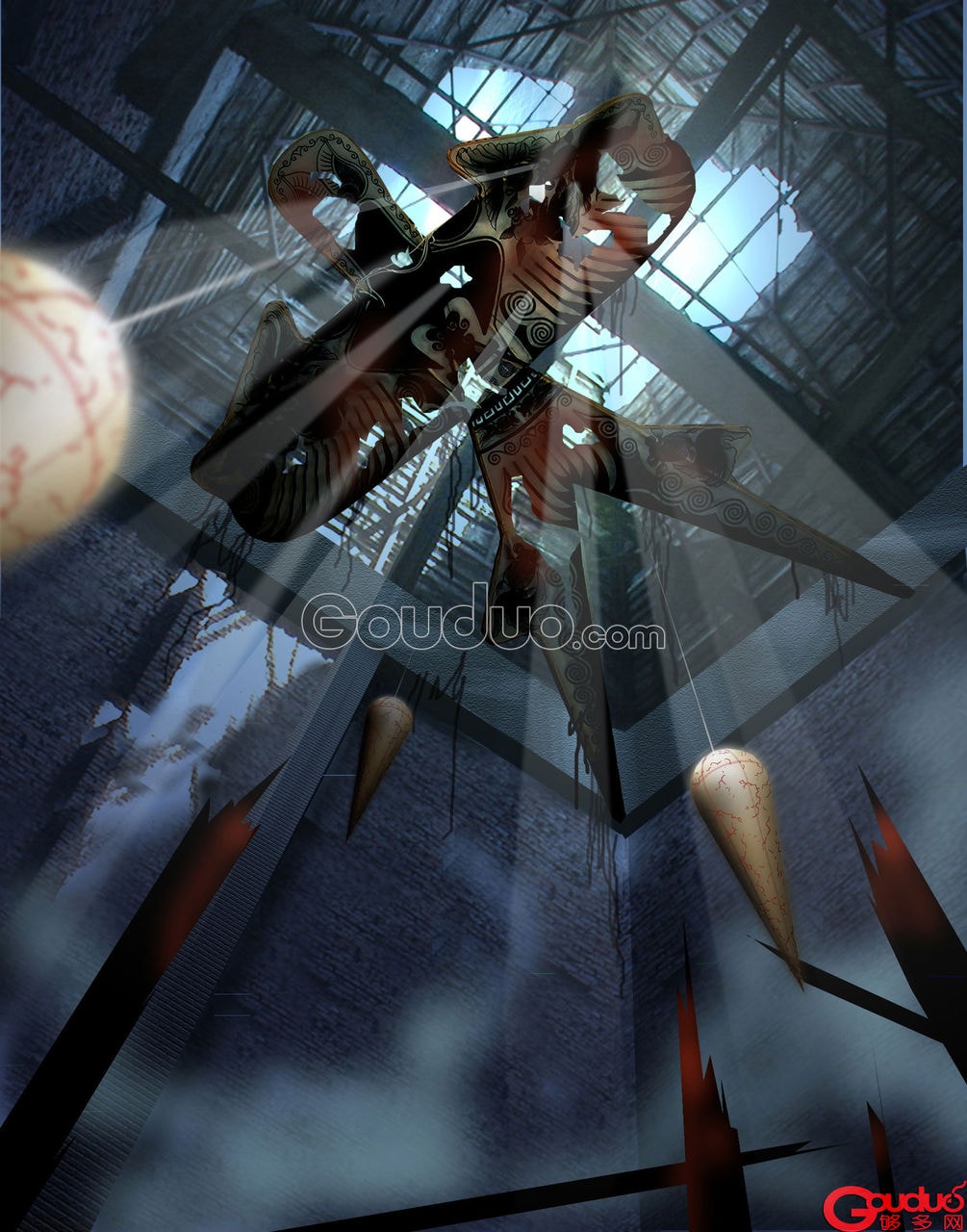 http://www.119127.cn/pics/default/download/eb03adfeccec1edfe2451d2ad099bdd8.jpg