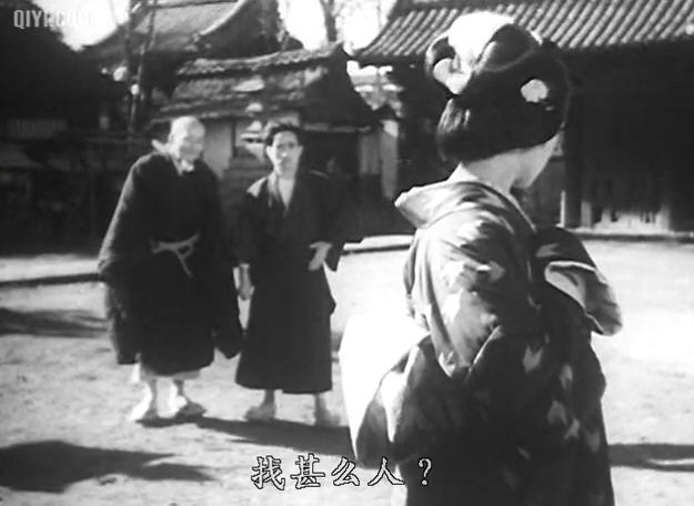 http://www.119127.cn/pics/default/download/eb043e1cfbdf1a48ad21e622831f5a5b.jpg