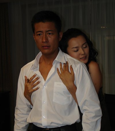 http://www.119127.cn/pics/default/download/eb0454eb51582330e61e3e9eeb45dc59.jpg