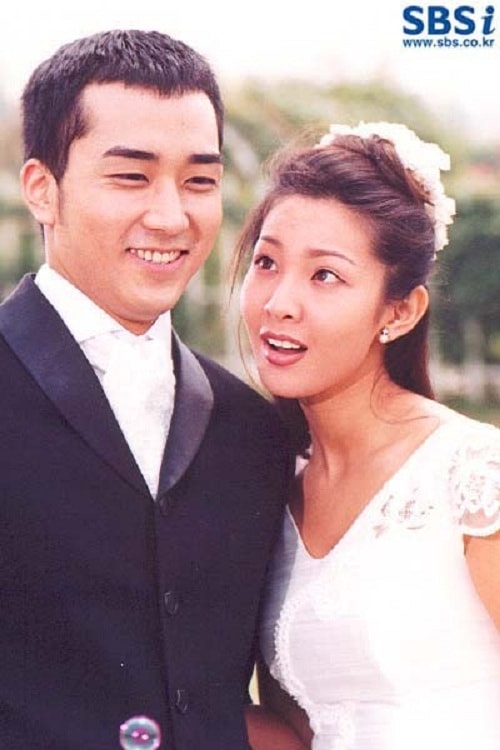 http://www.119127.cn/pics/default/download/eb04ab714b423cc708dfdb06c3b18221.jpg