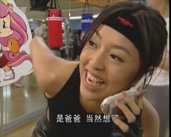 http://www.119127.cn/pics/default/download/eb05db17c8d664d05ce428898de1d1ed.jpg