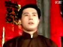 鬼丈夫節(jié)選
